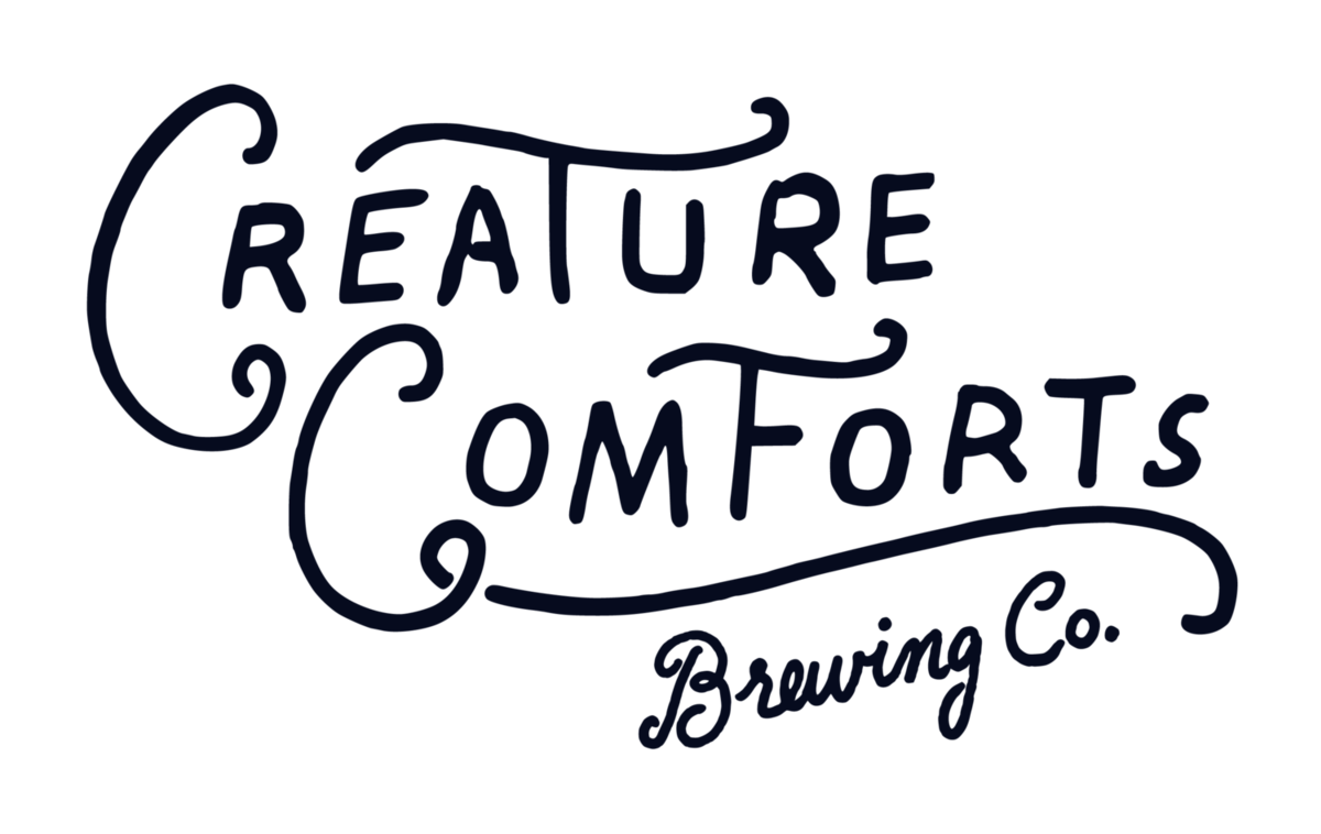 Golden Hour Networking Sponsored by Creature Comforts